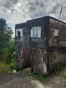 Terreno em Escada, Salvador/BA de 0m² à venda por R$ 548.000,00