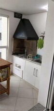 Apartamento à venda por R$ 1.850.000