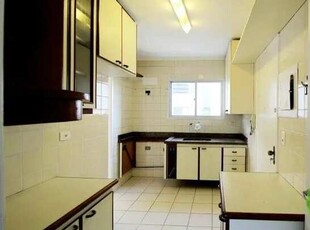 Apartamento com 2 dormitórios para alugar, 91 m² por R$ 6.850,00/mês - Vila Madalena - São