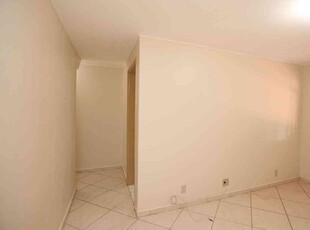 Apartamento com 2 quartos para alugar no bairro Asa Norte, 56m²