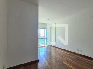 Apartamento para Aluguel - Méier, 3 Quartos, 111 m2