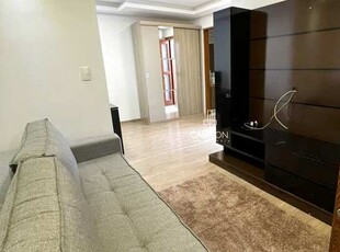 APARTAMENTO PARA ALUGUEL NO MENINO DEUS - PORTO ALEGRE