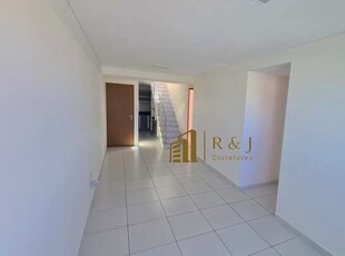 Apartamento para Locação em João Pessoa, Jardim Oceania, 4 dormitórios, 3 suítes, 4 banhei