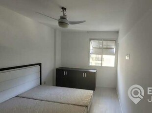 APARTAMENTO RESIDENCIAL em SÃO PAULO - SP, JARDIM PAULISTA