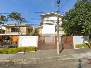 Casa à venda por R$ 1.280.000