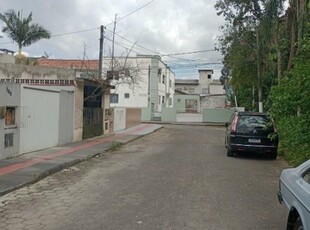 Casa à venda por R$ 350.000