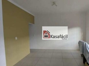 Casa para alugar no bairro Planalto Paulista - São Paulo/SP, Zona Sul