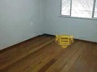 Excelente Apartamento 2 Quartos