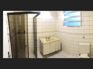 Linda casa comercial assobradada para venda e locação. A/C 260 m². Oportunidade!