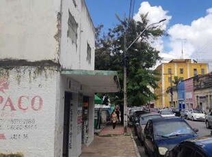 Loja para vender, Centro, João Pessoa, PB