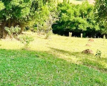 32R-Lote/Terreno para venda com 500 metros quadrados em Jardim Brasil - Atibaia -SP....