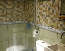 APARTAMENTO 02 DORMITÓRIOS, 01 VAGA ROTATIVA, BAIRRO VILA NOVA, PORTO ALEGRE, RS