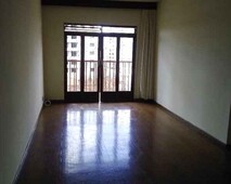 Apartamento com 1 dormitório à venda, 72 m² por R$ 130.000,00 - Centro - Uberaba/MG