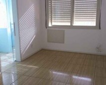 Apartamento com 1 Dormitório no Centro de Cachoeirinha