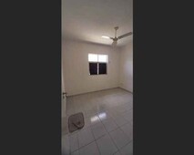 Apartamento com 2 dormitórios, 57 m² - venda por R$ 110.000,00 ou aluguel por R$ 900,00/mê