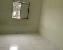 Apartamento com 2 dormitórios à venda, 56 m² por R$ 105.000,00 - Mangabeira - João Pessoa