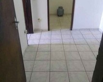 Apartamento em Bauru