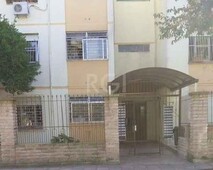 Apartamento em Camaquã