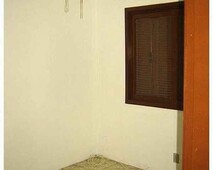 Apartamento em Santa Rosa de Lima