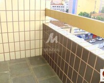 Apartamento (kitnete) 1 dormitórios, cozinha planejada, portaria 24 horas, elevador, em co