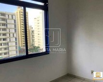 Apartamento (kitnete) 1 dormitórios, cozinha planejada, portaria 24 horas, elevador, em co