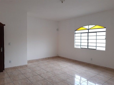 Apartamento para aluguel no bairro Jardim Leblon - Belo Horizonte/MG