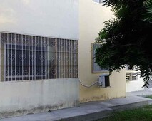 Apartamento para venda com 55 metros quadrados com 2 quartos em Ponta de Campina - Cabedel
