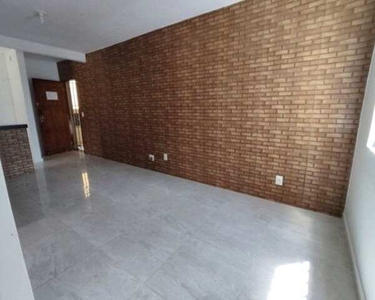 Apartamento para venda em Coqueiro. Não perca essa oportunidade!