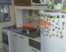 Apartamento para Venda em Porto Alegre/RS