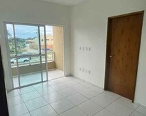 Apartamento para venda tem 85 metros quadrados com 2 quartos em Gereraú - Itaitinga - CE