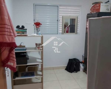 APARTAMENTO RESIDENCIAL em RIO VERDE - GO, PARQUE LARANJEIRAS