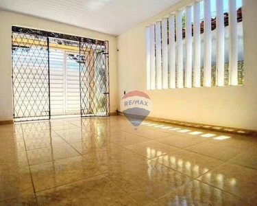 Casa à venda, 75 m² por R$ 98.900,00 - Pajuçara - Natal/RN