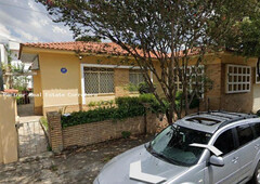 Casa à venda por R$ 3.490.000