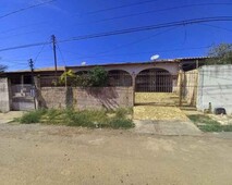Casa barata Tijucal avaliada a 180 por 120 pra vender rapido
