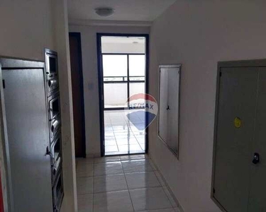 Casa com 3 dormitórios à venda, 49 m² - Francisco Simão dos Santos Figueira - Garanhuns/PE