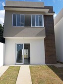 Casa com 3 quartos à venda no bairro Jardim Mirabel, 229m²