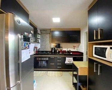 CASA EM SÃO MARCOS 3/4, 150M² - SALVADOR