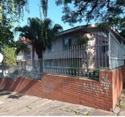 Casa para alugar por R$ 5.000