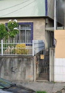 Casa para venda e aluguel Rua Darke de Matos,Higienópolis, Rio de Janeiro - R$ 200.000