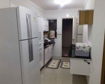 Casa para venda tem 114 metros quadrados com 3 quartos em Cidade Nova - Ananindeua - Pará