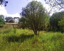 Chácara na região dos Freitas, em Serra Azul/Mateus Leme-MG