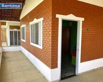 Chale 3 quarto à venda, 150 m² por R$ 120.000 - Mansões das Águas Quentes - Caldas Novas/G