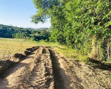 Comece a Investir em Terrenos no Interior em Ibiúna SP