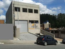 Comercial à venda por R$ 870.000