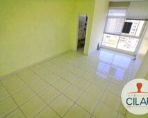 Curitiba - Conjunto Comercial/Sala - Centro