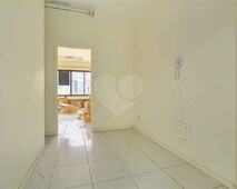 Curitiba - Conjunto Comercial/Sala - Centro