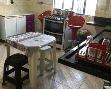 D/ vende-se essa casa na Sacramenta - Belém - Pará