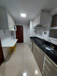 Excelente apartamento no Jardim Canadá - Ribeirão Preto/SP.