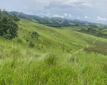 G03-Terreno de 5 mil metros em Jacareí