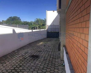 Galpão Depósito Armazém para aluguel possui 2700 metros quadrados Jardim Santa Genebra